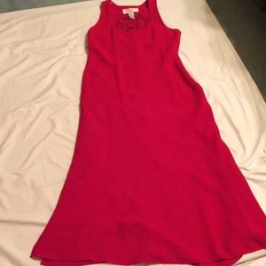 Jones New York Evening dress